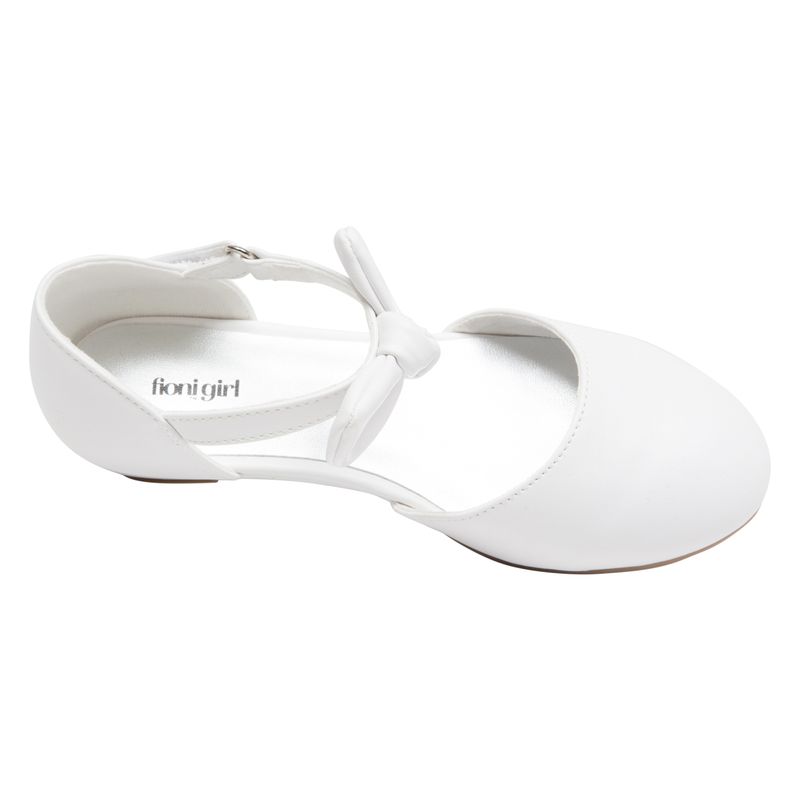 Zapatos-Mara-para-niñas