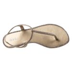 Sandalias-Marquess-para-mujer-