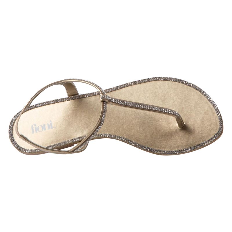 Sandalias-Marquess-para-mujer-