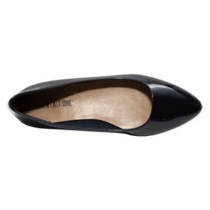 Zapatos planos Cami para mujer