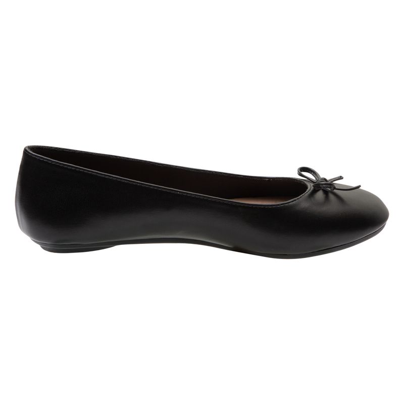 Zapatos-Elaine-para-mujer-