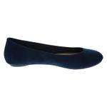 Zapatos-planos-Chelsea-para-mujer