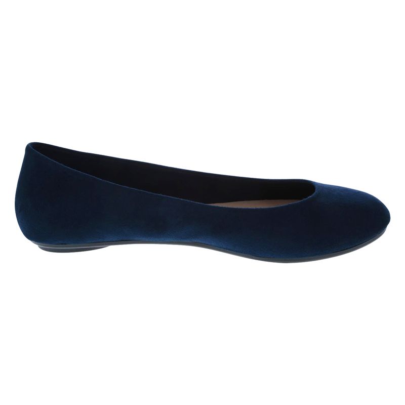 Zapatos-planos-Chelsea-para-mujer