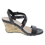 Sandalias-Skye-cuña-para-mujer-
