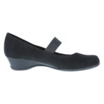 Zapatos-de-cuña-Gretchen-para-mujer