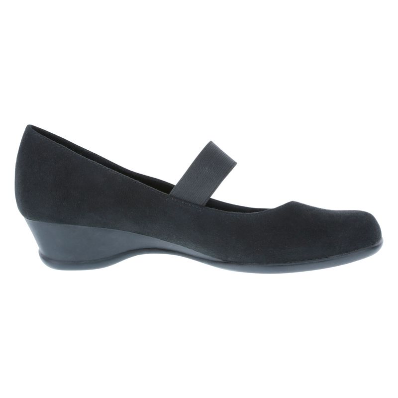 Zapatos-de-cuña-Gretchen-para-mujer