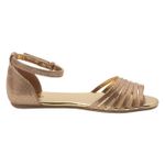 Sandalias-Mirror-para-niñas
