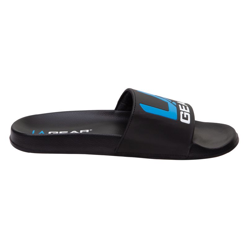 Sandalias-Crest-para-Hombre