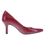Zapatillas-puntiagudas-Janine-para-mujer