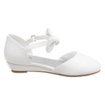 Zapatos-Mara-para-niñas