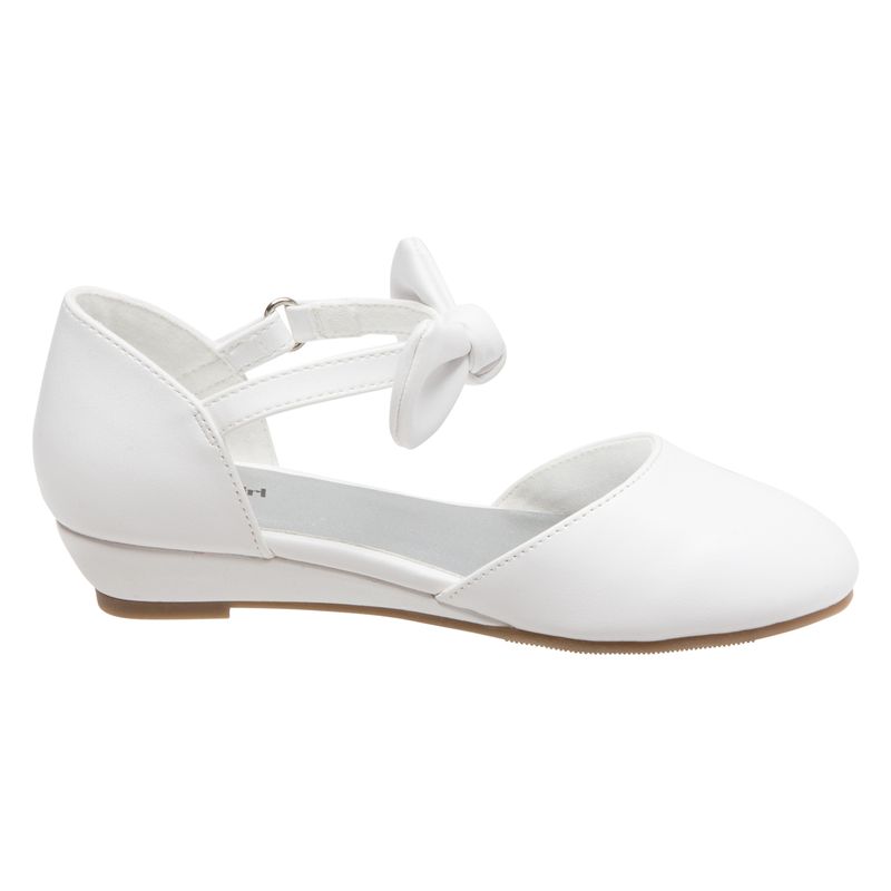 Zapatos-Mara-para-niñas