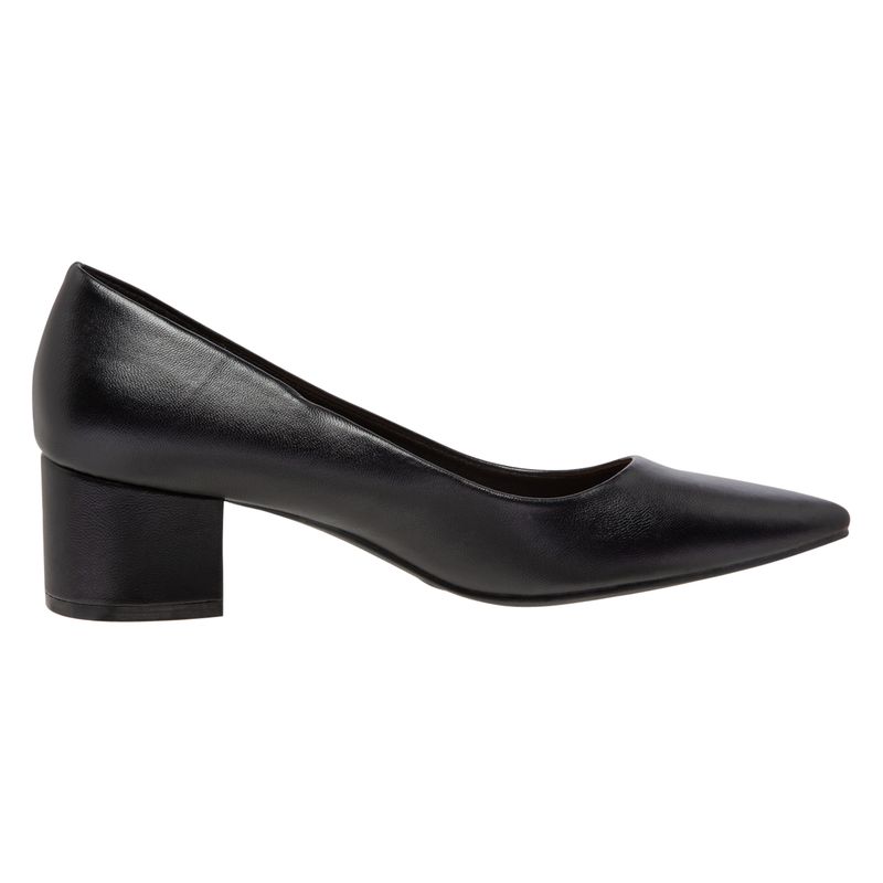 Zapatos-Mana-para-mujer-