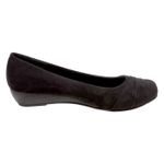 Zapatos-de-cuña-Campdyn-para-mujer