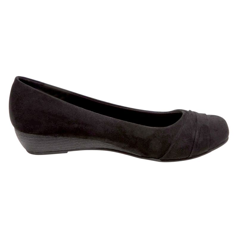 Zapatos-de-cuña-Campdyn-para-mujer