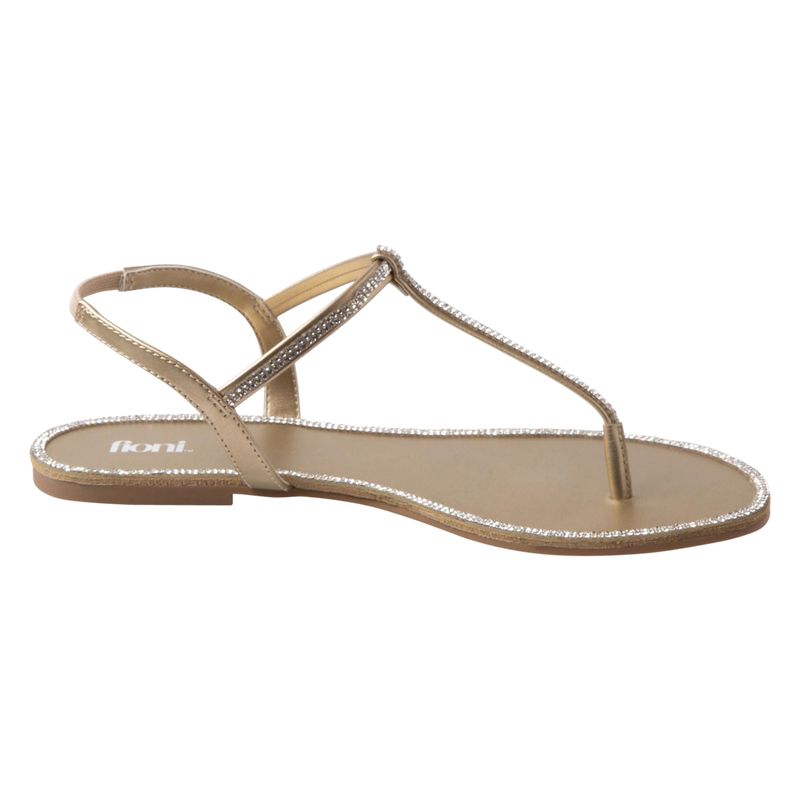 Sandalias-Marquess-para-mujer-