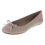 Zapatos-Elaine-para-mujer-