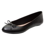 Zapatos-Elaine-para-mujer-