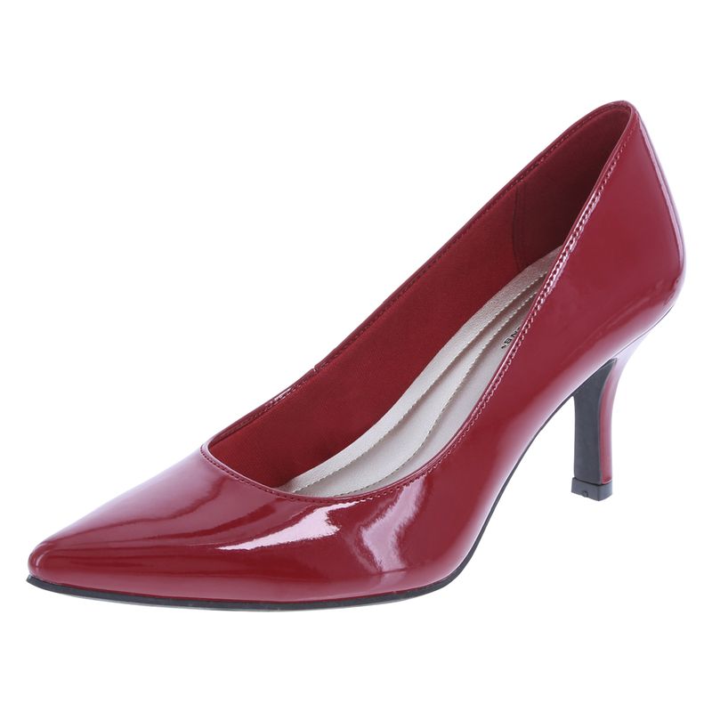 Zapatillas-puntiagudas-Janine-para-mujer
