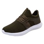 Tenis-Mix-Up-para-hombres