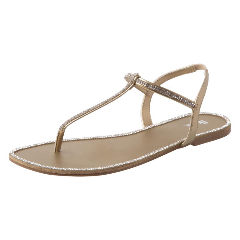 Sandalias-Marquess-para-mujer-