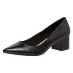Zapatos-Mana-para-mujer-
