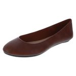 Zapatos-planos-Chelsea-para-mujer