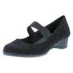 Zapatos-de-cuña-Gretchen-para-mujer