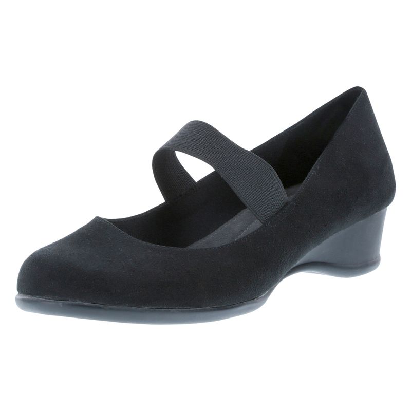 Zapatos-de-cuña-Gretchen-para-mujer