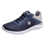 Tenis-Vertek-para-hombres-