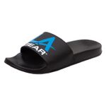 Sandalias-Crest-para-Hombre