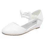 Zapatos-Mara-para-niñas