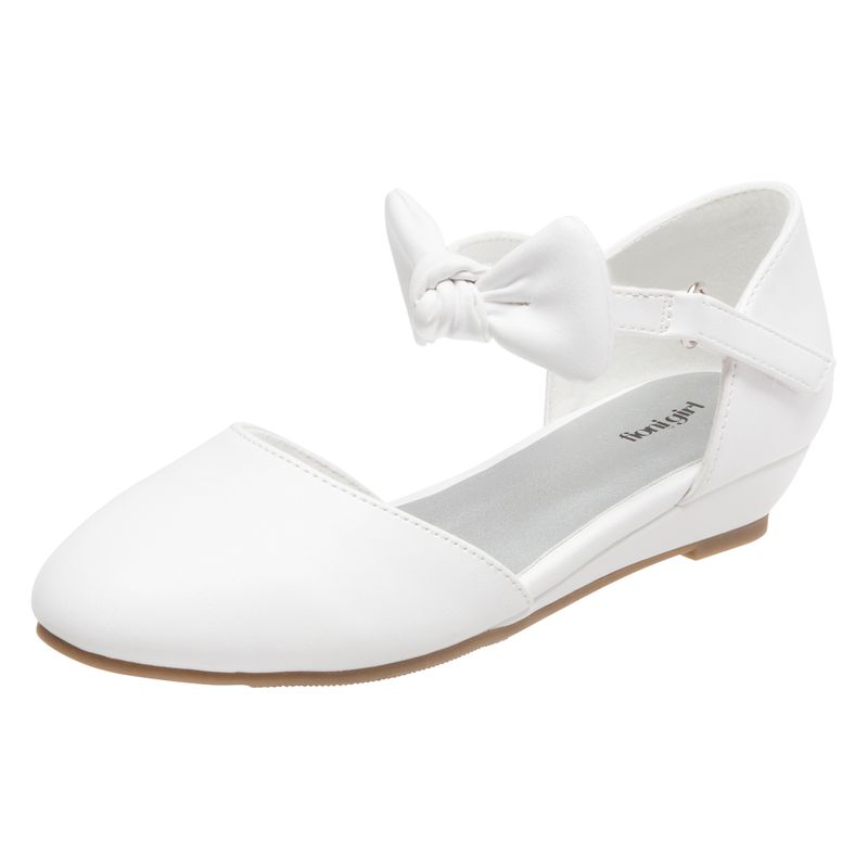 Zapatos-Mara-para-niñas