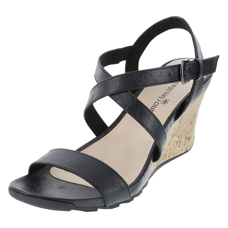 Sandalias-Skye-cuña-para-mujer-