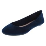 Zapatos-planos-Chelsea-para-mujer