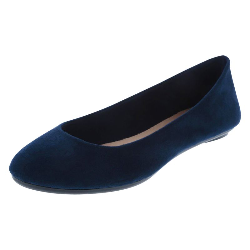 Zapatos-planos-Chelsea-para-mujer