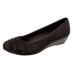 Zapatos-de-cuña-Campdyn-para-mujer