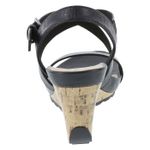 Sandalias-Skye-cuña-para-mujer-