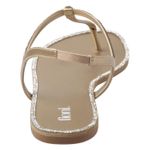 Sandalias-Marquess-para-mujer-