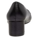 Zapatos-Mana-para-mujer-