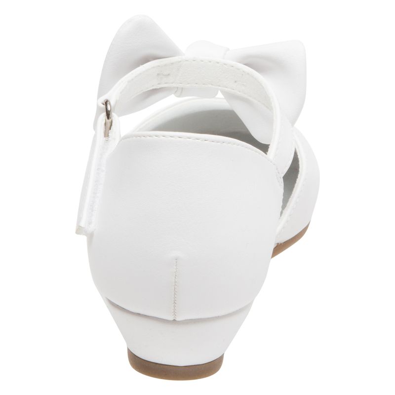 Zapatos-Mara-para-niñas