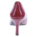 Zapatillas-puntiagudas-Janine-para-mujer