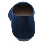Zapatos-planos-Chelsea-para-mujer