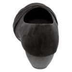 Zapatos-de-cuña-Campdyn-para-mujer