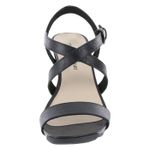 Sandalias-Skye-cuña-para-mujer-