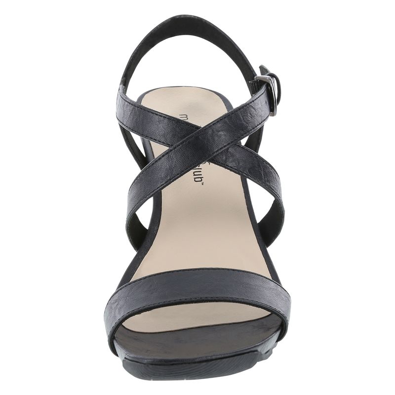 Sandalias-Skye-cuña-para-mujer-