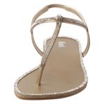 Sandalias-Marquess-para-mujer-