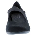 Zapatos-de-cuña-Gretchen-para-mujer