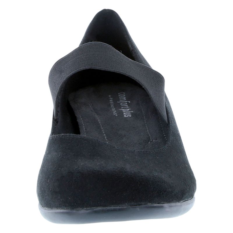 Zapatos-de-cuña-Gretchen-para-mujer