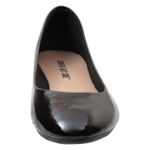 Zapatos-planos-Chelsea-para-mujer