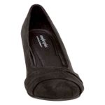 Zapatos-de-cuña-Campdyn-para-mujer